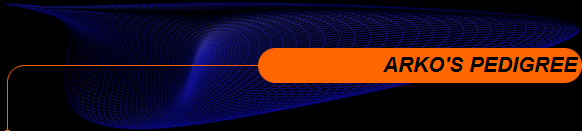 ARKO'S PEDIGREE